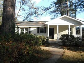 159 Vallejo Cir, Rent Is $500 and Deposit Is $500 in Columbia, SC