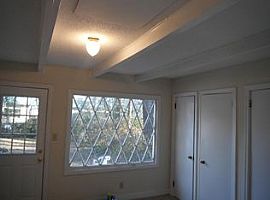 159 Vallejo Cir, Rent Is $500 and Deposit Is $500 in Columbia, SC (Photo 2 of 6)