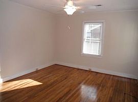 159 Vallejo Cir, Rent Is $500 and Deposit Is $500 in Columbia, SC (Photo 4 of 6)