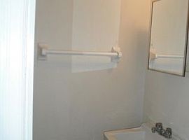 159 Vallejo Cir, Rent Is $500 and Deposit Is $500 in Columbia, SC (Photo 5 of 6)