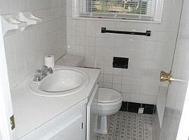 159 Vallejo Cir, Rent Is $500 and Deposit Is $500 in Columbia, SC (Photo 6 of 6)