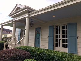 4 Beds 3 Baths For More Information Call Or Text (979) 493-0047 in Metairie, LA