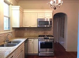 4 Beds 3 Baths For More Information Call Or Text (979) 493-0047 in Metairie, LA (Photo 10 of 12)