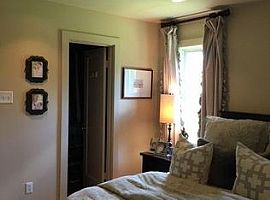 4 Beds 3 Baths For More Information Call Or Text (979) 493-0047 in Metairie, LA (Photo 11 of 12)