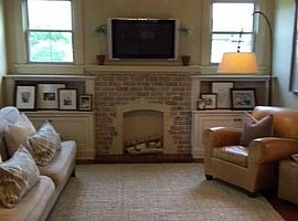 4 Beds 3 Baths For More Information Call Or Text (979) 493-0047 in Metairie, LA (Photo 12 of 12)