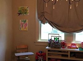 4 Beds 3 Baths For More Information Call Or Text (979) 493-0047 in Metairie, LA (Photo 2 of 12)