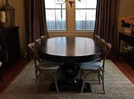 4 Beds 3 Baths For More Information Call Or Text (979) 493-0047 in Metairie, LA (Photo 5 of 12)