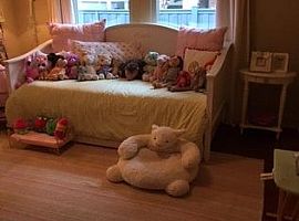 4 Beds 3 Baths For More Information Call Or Text (979) 493-0047 in Metairie, LA (Photo 6 of 12)