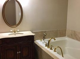 4 Beds 3 Baths For More Information Call Or Text (979) 493-0047 in Metairie, LA (Photo 7 of 12)