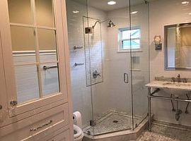 4 Beds 3 Baths For More Information Call Or Text (979) 493-0047 in Metairie, LA (Photo 8 of 12)