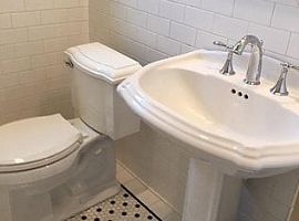 4 Beds 3 Baths For More Information Call Or Text (979) 493-0047 in Metairie, LA (Photo 9 of 12)