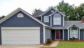 2801 Henslowe Ln, Charlotte, Nc  in Charlotte, NC