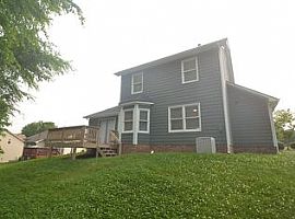 2801 Henslowe Ln, Charlotte, Nc  in Charlotte, NC (Photo 7 of 7)