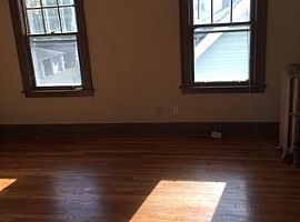 4 Lyons St, New Britain, Ct 06052 in New Britain, CT