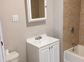 4 Lyons St, New Britain, Ct 06052 in New Britain, CT (Photo 2 of 6)