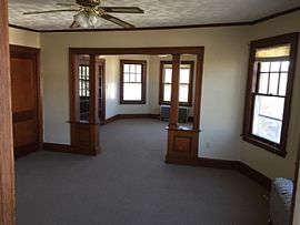 4 Lyons St, New Britain, Ct 06052 in New Britain, CT (Photo 5 of 6)