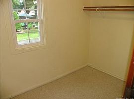 42b Boston Post Rd, Guilford, Ct 06437 in Guilford, CT (Photo 5 of 8)