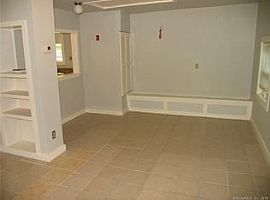 42b Boston Post Rd, Guilford, Ct 06437 in Guilford, CT (Photo 6 of 8)