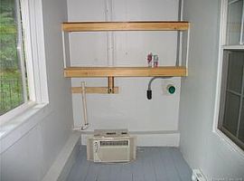 42b Boston Post Rd, Guilford, Ct 06437 in Guilford, CT (Photo 7 of 8)