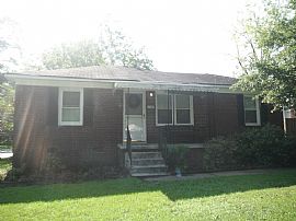 1302 Hibiscus St, Columbia, Sc 29205 3 Beds 1 Bath 1,000 Sqft in Columbia, SC