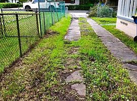 5514 Vernon Rd,Rent Is $700 and Deposit Is $700 in Jacksonville, FL (Photo 12 of 12)