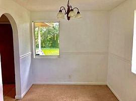 5514 Vernon Rd,Rent Is $700 and Deposit Is $700 in Jacksonville, FL (Photo 2 of 12)