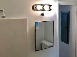 5514 Vernon Rd,Rent Is $700 and Deposit Is $700 in Jacksonville, FL (Photo 4 of 12)