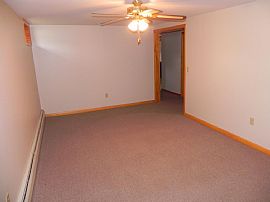 880 Old Baptist Rd, North Kingstown, Ri 02852 3 Beds 2 Baths 1, in North Kingstown, RI (Photo 2 of 2)