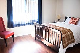 1 Bed 1 Bath Near Apple Camous  in Santa Clara, CA (Photo 2 of 6)