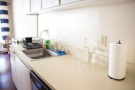 1 Bed 1 Bath Near Apple Camous  in Santa Clara, CA (Photo 3 of 6)