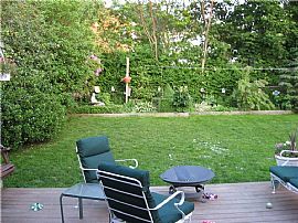 22 Burdick Ave, Newport, Ri 02840 2 Beds 1 Bath 804 Sqft in Newport, RI (Photo 2 of 2)