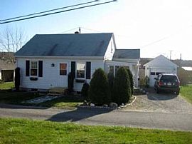 2 Carol Ter, Portsmouth, Ri 02871 2 Beds 1 Bath 636 Sqft in Portsmouth, RI