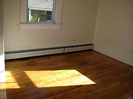 2 Carol Ter, Portsmouth, Ri 02871 2 Beds 1 Bath 636 Sqft in Portsmouth, RI (Photo 2 of 2)