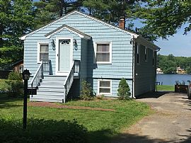 373 Reservoir Rd, Pascoag, Ri 02859 2 Beds 1 Bath 944 Sqft in Pascoag, RI
