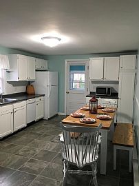 373 Reservoir Rd, Pascoag, Ri 02859 2 Beds 1 Bath 944 Sqft in Pascoag, RI (Photo 2 of 2)