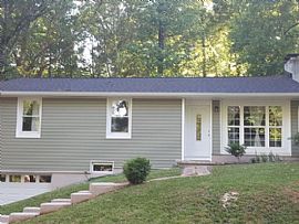 14 Merlocke Dr, Rent Is $700 and Deposit Is $700 in Greenville, SC