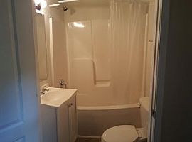 14 Merlocke Dr, Rent Is $700 and Deposit Is $700 in Greenville, SC (Photo 10 of 12)