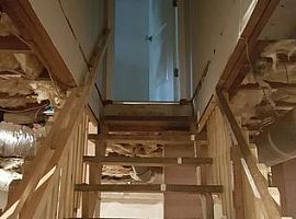 14 Merlocke Dr, Rent Is $700 and Deposit Is $700 in Greenville, SC (Photo 12 of 12)