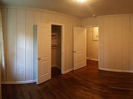 14 Merlocke Dr, Rent Is $700 and Deposit Is $700 in Greenville, SC (Photo 7 of 12)