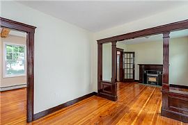386 Blackstone St, Woonsocket, Ri 02895 3 Beds 1.5 Baths 1,836  in Woonsocket, RI (Photo 2 of 2)