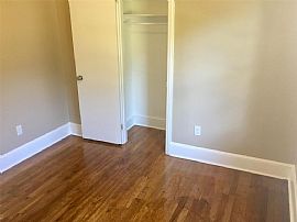 14 Echols Dr, Rent Is $500 and Deposit Is $500 in Greenville, SC (Photo 3 of 10)
