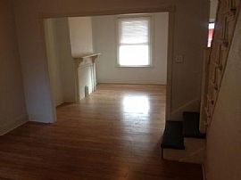 5253 Addison St, Philadelphia, Pa 19143 3 Beds 1 Bath 1,200 Sqf in Philadelphia, PA (Photo 2 of 2)