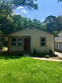 19 Bridwell Ave, Rent Is $500 and Deposit Is $500 in Greenville, SC