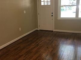 19 Bridwell Ave, Rent Is $500 and Deposit Is $500 in Greenville, SC (Photo 2 of 11)