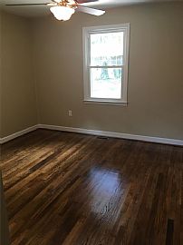 19 Bridwell Ave, Rent Is $500 and Deposit Is $500 in Greenville, SC (Photo 7 of 11)