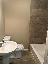 19 Bridwell Ave, Rent Is $500 and Deposit Is $500 in Greenville, SC (Photo 8 of 11)