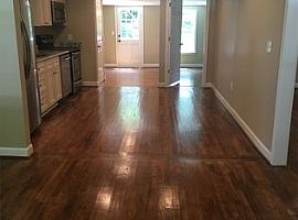 19 Bridwell Ave, Rent Is $500 and Deposit Is $500 in Greenville, SC (Photo 9 of 11)