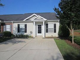 31 Bu1ckhaven Way,Rent Is $500 and Deposit Is $500 in Lexington, SC
