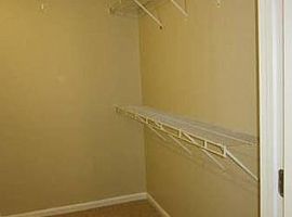 31 Bu1ckhaven Way,Rent Is $500 and Deposit Is $500 in Lexington, SC (Photo 11 of 12)