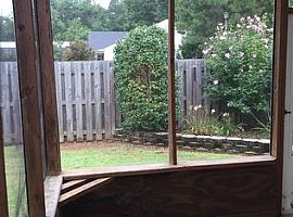 31 Bu1ckhaven Way,Rent Is $500 and Deposit Is $500 in Lexington, SC (Photo 12 of 12)